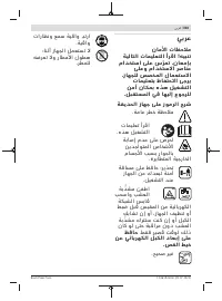 Страница 303