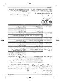 Страница 323