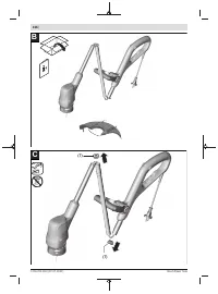 Страница 326