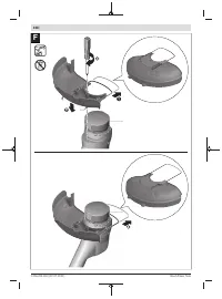 Страница 328