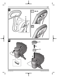 Страница 329