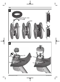Страница 330