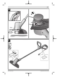 Страница 331