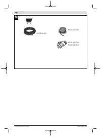 Страница 332