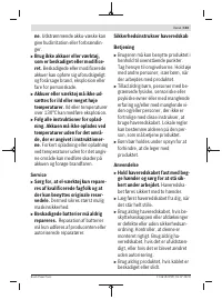 Страница 103