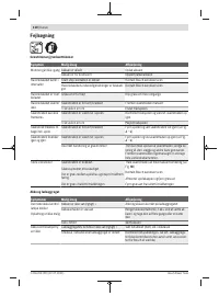 Страница 110