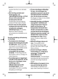 Страница 114