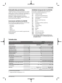 Страница 119