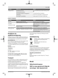 Страница 123