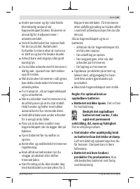 Страница 129