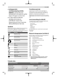 Страница 131
