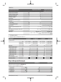 Страница 132