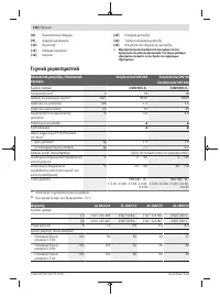 Страница 158