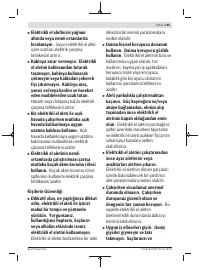 Страница 165