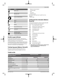 Страница 171