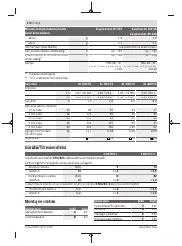 Страница 172