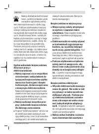 Страница 178