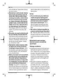 Страница 182