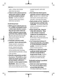 Страница 194