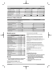 Страница 201