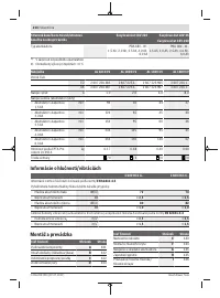 Страница 214
