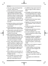 Страница 224