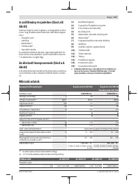 Страница 227