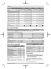 Страница 228