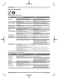 Страница 262