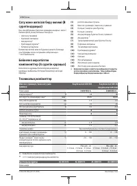 Страница 274