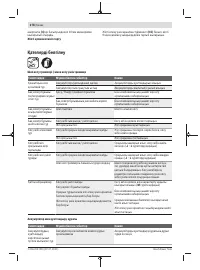 Страница 278