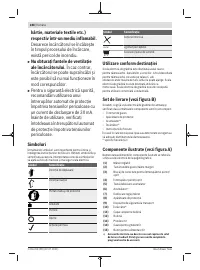 Страница 288