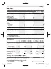 Страница 289