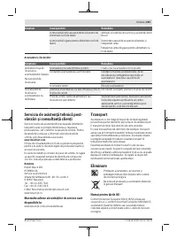 Страница 293