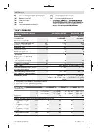 Страница 304