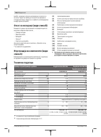 Страница 318