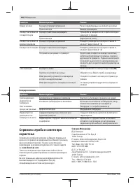 Страница 322