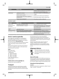 Страница 335