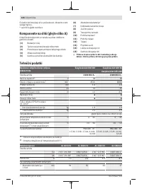 Страница 344