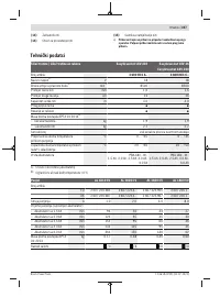 Страница 357