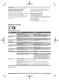 Страница 360