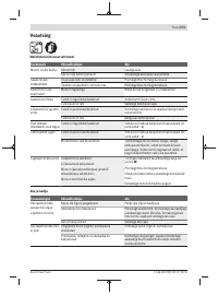 Страница 373