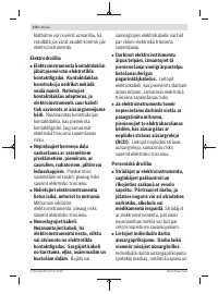 Страница 376