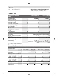 Страница 384