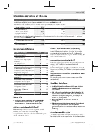 Страница 385