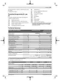 Страница 397