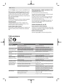 Страница 400