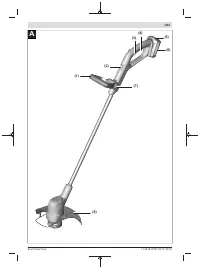 Страница 431