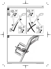Страница 433