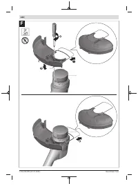 Страница 434
